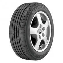 Shina Kumho KH16 205/65 R15