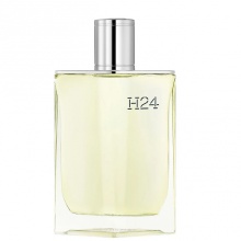 Hermes H24 EDT (M) 100 ml