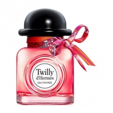 Hermes Twilly d'Hermes Eau Poivree EDP (W) 85 ml