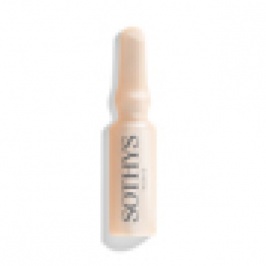 Brightening Essential ampoules  (1.5mlx7)   160352