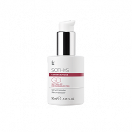 Glysalac Dermo Booster   160486