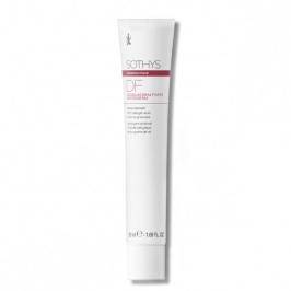 Desquacrem forte microderm   160326