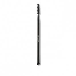 Eyebrow brush 200009 