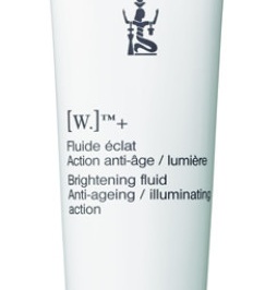 [W.]™+ !!!!3Brightening3!!!! !!!!3Fluid3!!!!    165717