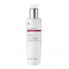 Glysalac Skin Preparer   160488