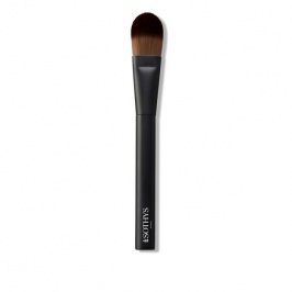 Foundation brush 200001 