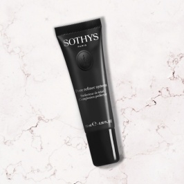 Complexion perfector 280012 