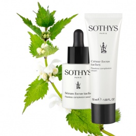 !!!!650ML6!!!! !!!!6SERUM6!!!! !!!!6306!!!! !!!!6ML6!!!! БИЛАН !!!!6FLAWLESS6!!!! !!!!6COMPLEXION6!!!! ТО'ПЛАМИ    165862
