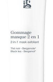!!3EXFOLIANT)3!!-ИН-!!3MASK3!! ЕКСФОЛИАНТ НИҚОБИ (2ИН1 !!!!3MASK3!!!! ЕХФОЛИАНТ)    180216