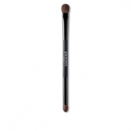 Eye brush 30 200010 