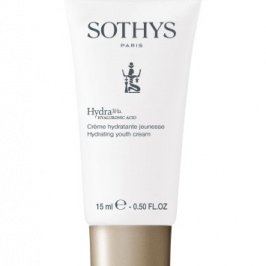 Light Hydra Youth Cream   141374