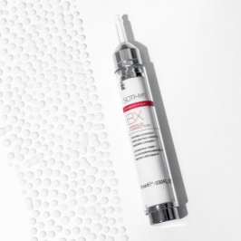 BX Wrinkle Corrector   160325