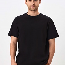Футболка AW24BS2-25-20235