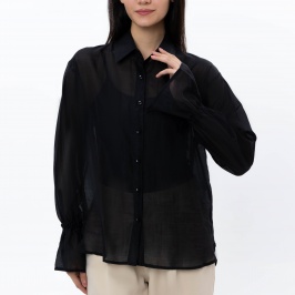Блузка AW24WES-21099
