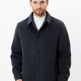 Qisqa uzunlikdagi palto  AW24CR1-35-21192
