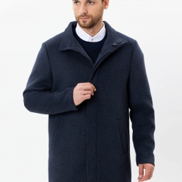 Palto uzun uzunligi  AW24CR1-35-21194