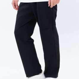 Joggerlar  SS25CR3-39-21709