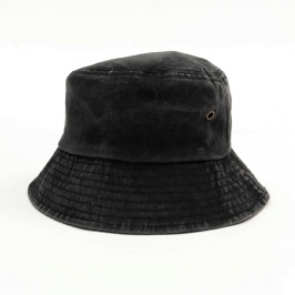 Panama shahri  SS25CR4-43-21645