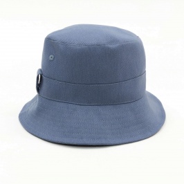 Panama shahri  SS25CR4-43-21646