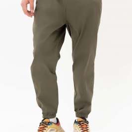 Joggerlar  SS25CR3-39-21767