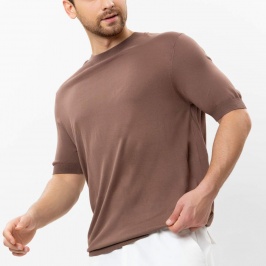 Jumper qisqa qisma  SS25CR2-29-21981