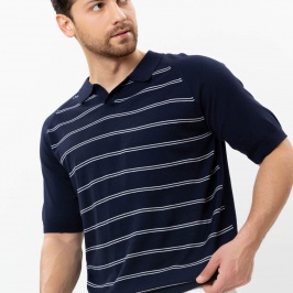 Jumper qisqa qisma  SS25CR2-29-21777
