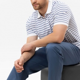Брюки Blue 33 SS25CR3-2-21812