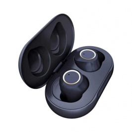Yison TWS-T3 51499 simsiz quloqchinlari sp-phone51499