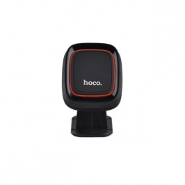 Hoco ca24 50504 avtomobil ushlagichi sp-phone50504