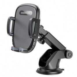 Avtomobil ushlagichi Borofone BH53