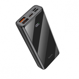 Портатив батарея Hoco J45 Pro 10000mAh