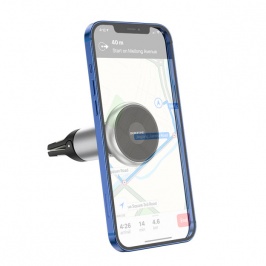 Avtomobil  telefon  ushlagichi  Borofone BH47