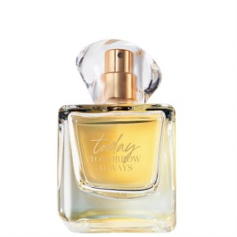 Купить Fly Falcon Pure Touch homme EDP 60ml (Original) в Узбекистане - в  рассрочку