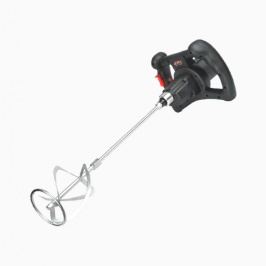 Mikser qurilish EPA EEM-1200-1 21826 Brandtools21826