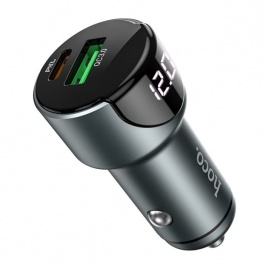 Ҳосо з42 38345 автомобиль зарядловчи қурилмаси sp-phone38345