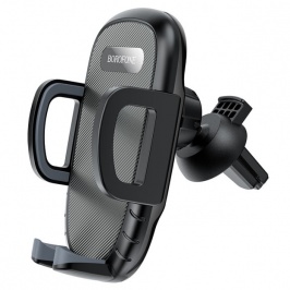 Борофоне БҲ52 Wиндй 38403 автомобил егаси  sp-phone38403