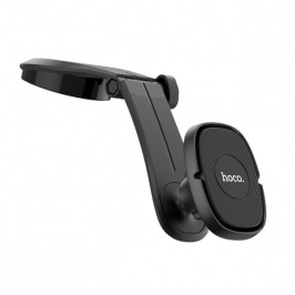 Hoco CA61 45269 avtomobil egasi sp-phone45269