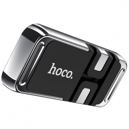 Hoco CA77 45294 avtomobil egasi sp-phone45294