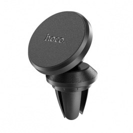 Hoco CA81 45277 avtomobil egasi sp-phone45277