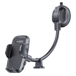 Yesido c140 43538 avtomobil egasi sp-phone43538