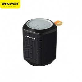 AWEI y379 48159 simsiz karnay sp-phone48159