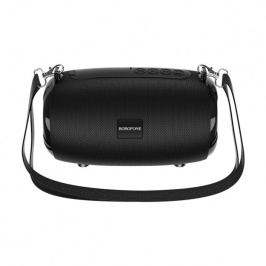 Borofone br4 5445 simsiz karnay sp-phone5445