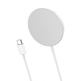 Ҳосо св29 33077 симсиз зарядловчи sp-phone33077