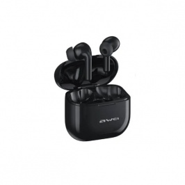 Awei T1 Pro 43272 simsiz eshitish vositasi sp-phone43272