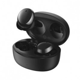 Jinsiy aloqa paytida singlimni uygotdi