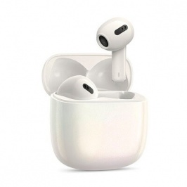 Irinaning mushuki aylana shaklida