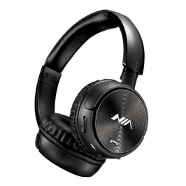 Беспроводные наушники NIA Q2 36025