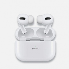 Ҳаесидо ТWС06 40162 симсиз ешитиш воситаси  sp-phone40162