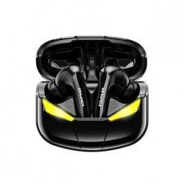 Awei T35 43685 o'yin simsiz eshitish vositasi sp-phone43685