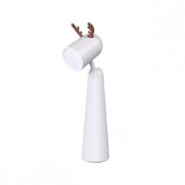 Ish stoli lampasi Remax RT-E610 38285 sp-phone38285